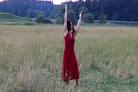 Dancing Homage