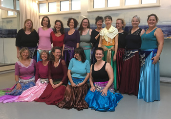 Herbst Celebration 2019